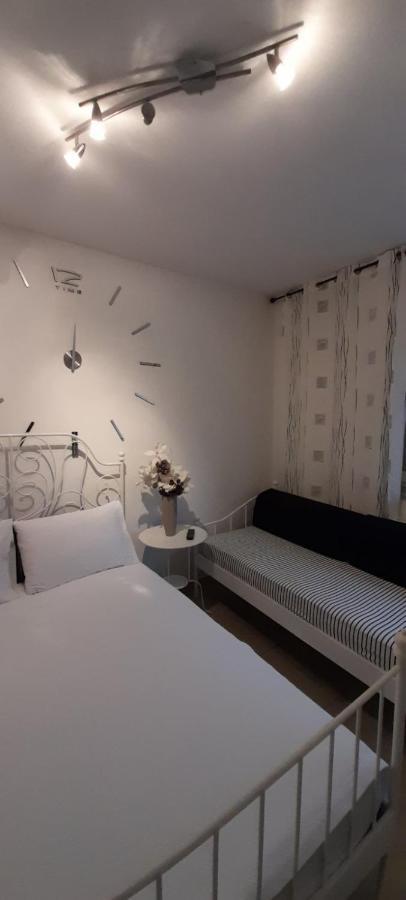 Apartment Top Centar Banja Luka Luaran gambar