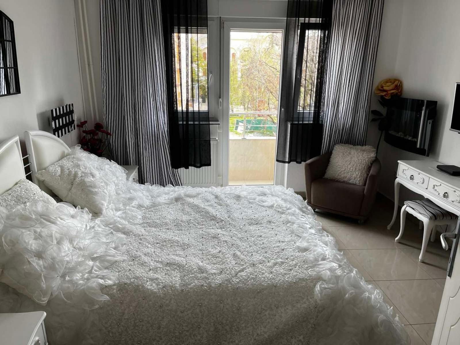 Apartment Top Centar Banja Luka Luaran gambar
