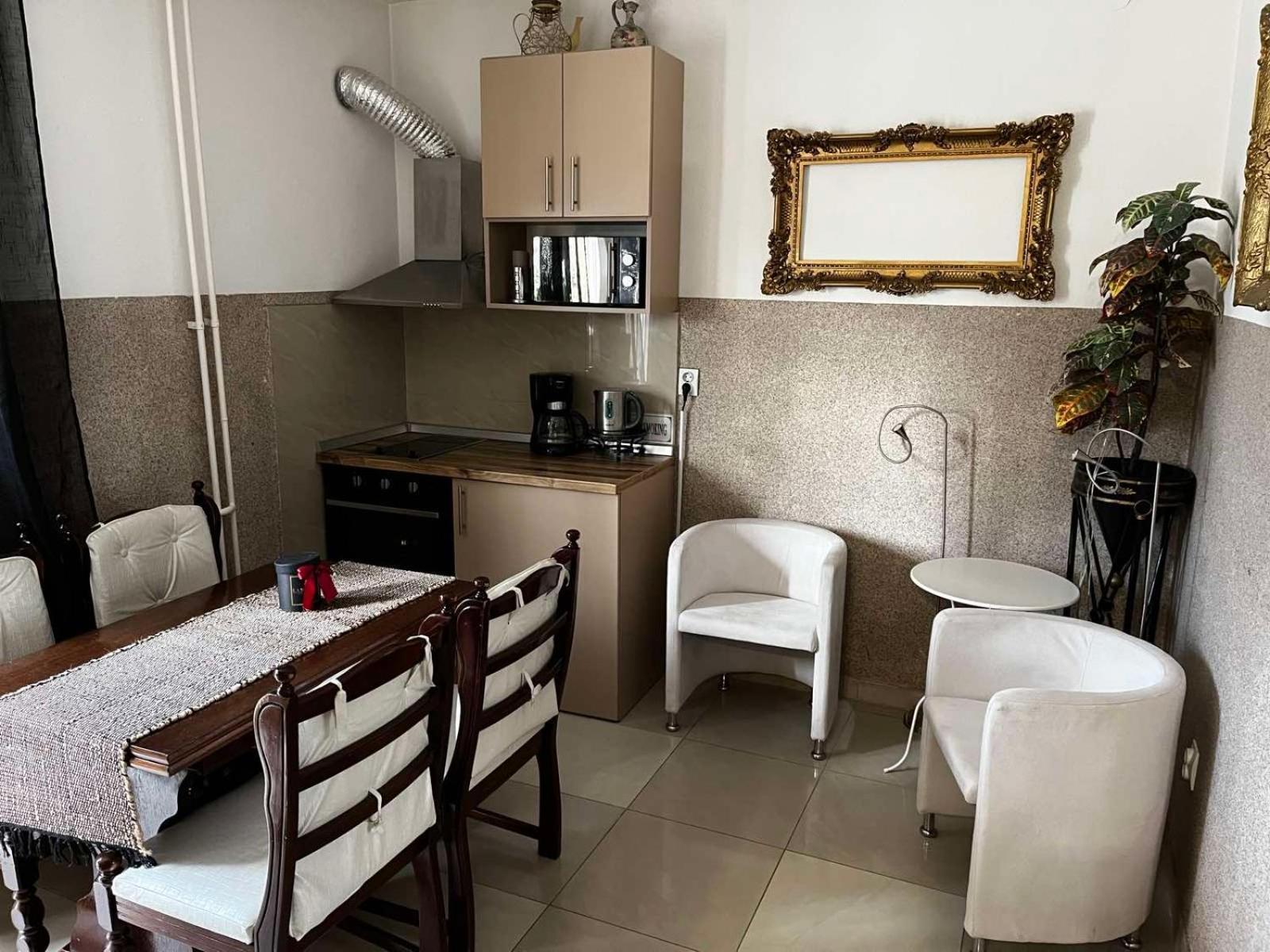 Apartment Top Centar Banja Luka Luaran gambar