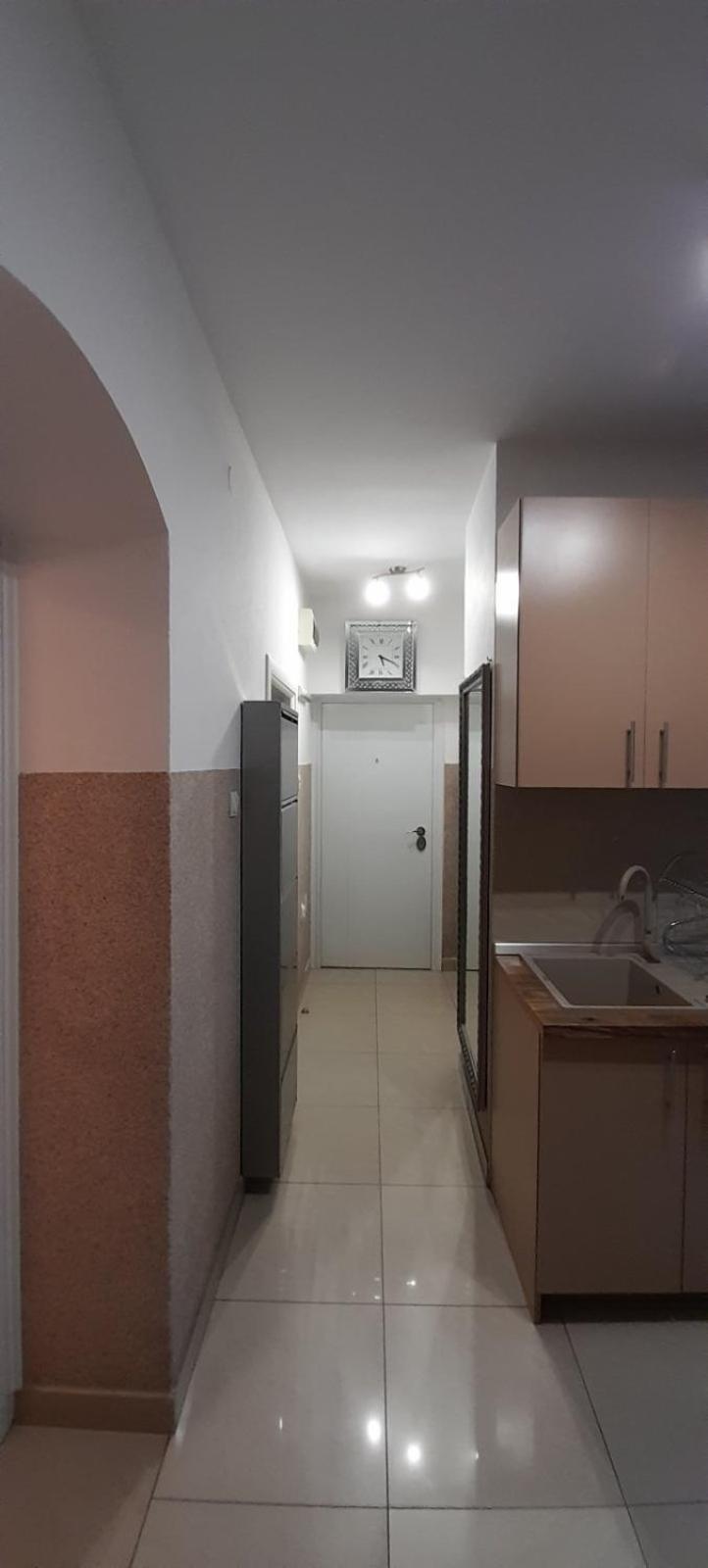 Apartment Top Centar Banja Luka Luaran gambar