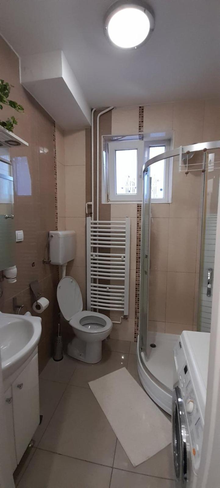 Apartment Top Centar Banja Luka Luaran gambar