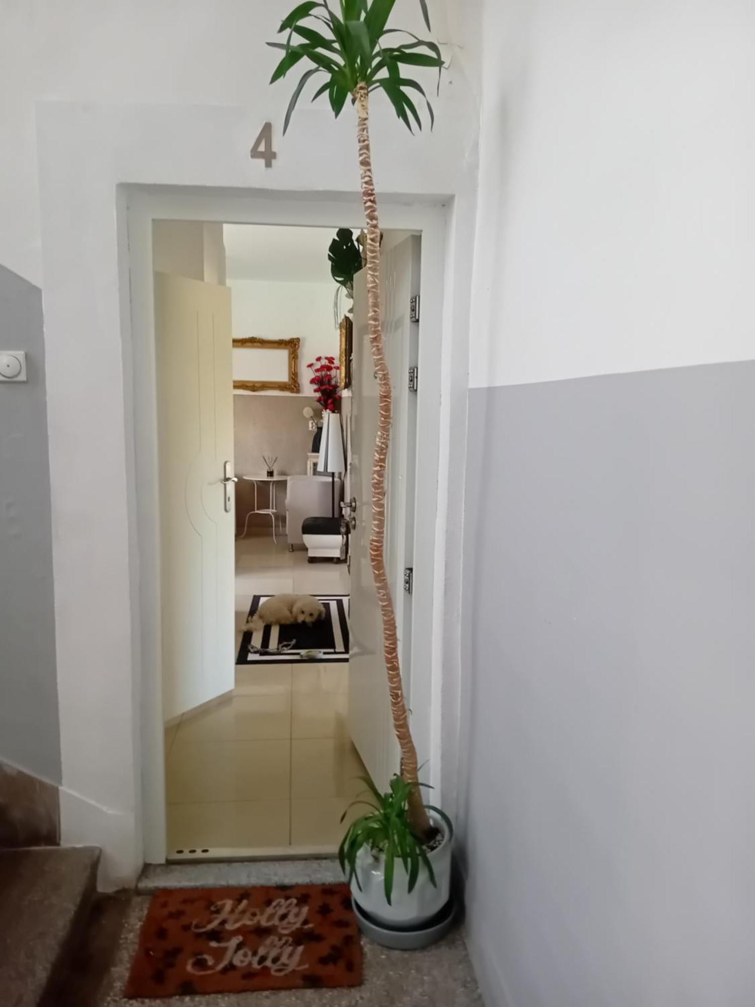 Apartment Top Centar Banja Luka Luaran gambar