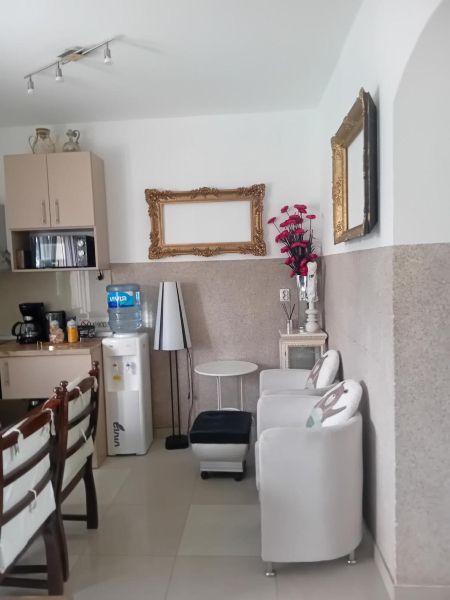 Apartment Top Centar Banja Luka Luaran gambar