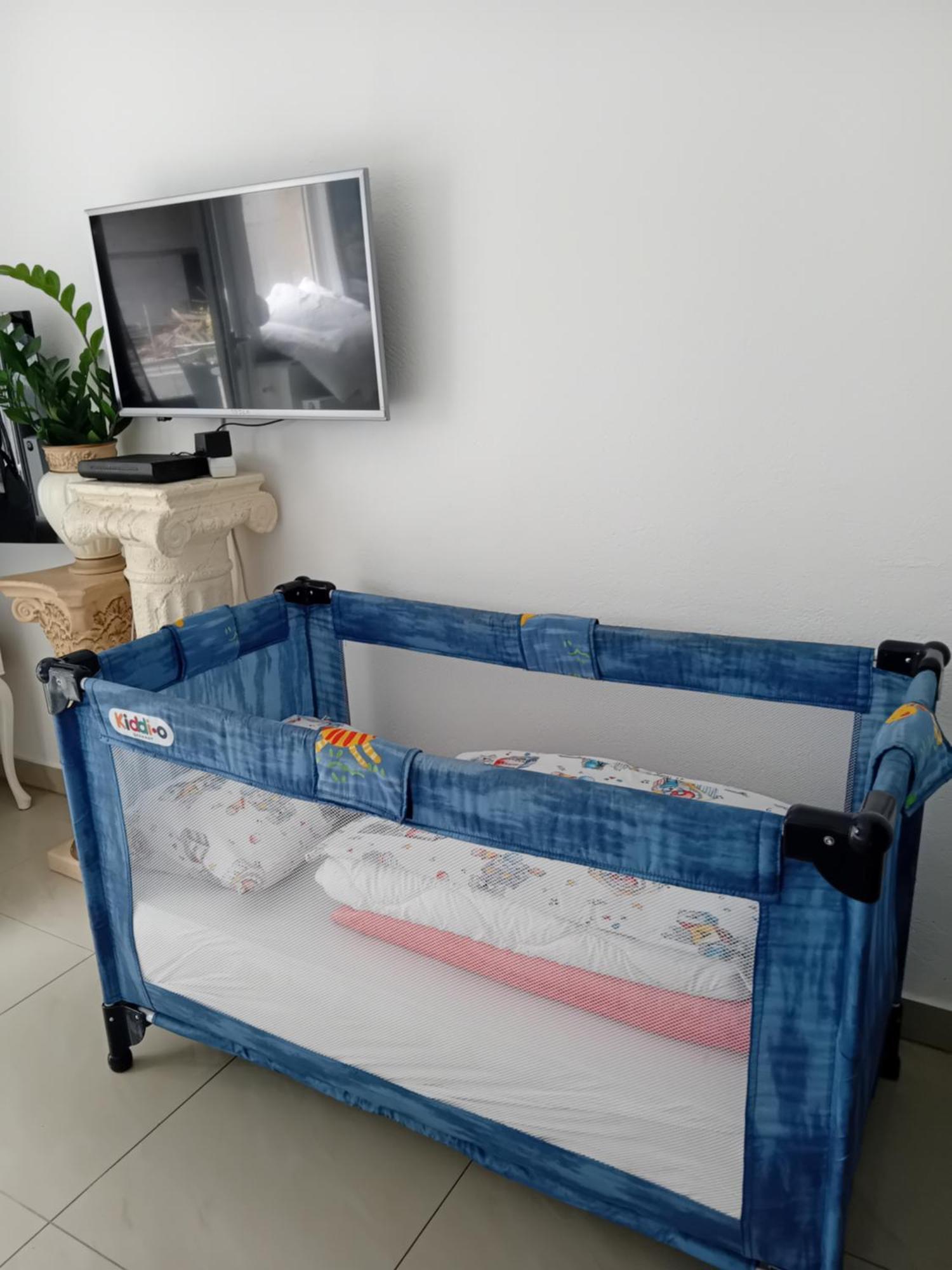 Apartment Top Centar Banja Luka Luaran gambar