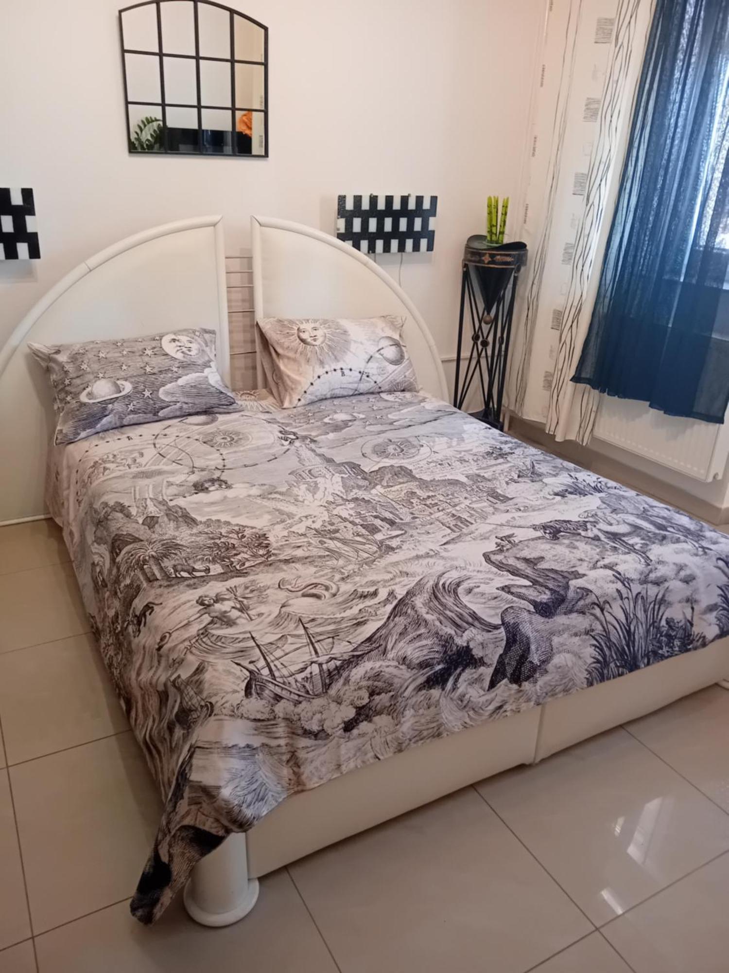 Apartment Top Centar Banja Luka Luaran gambar