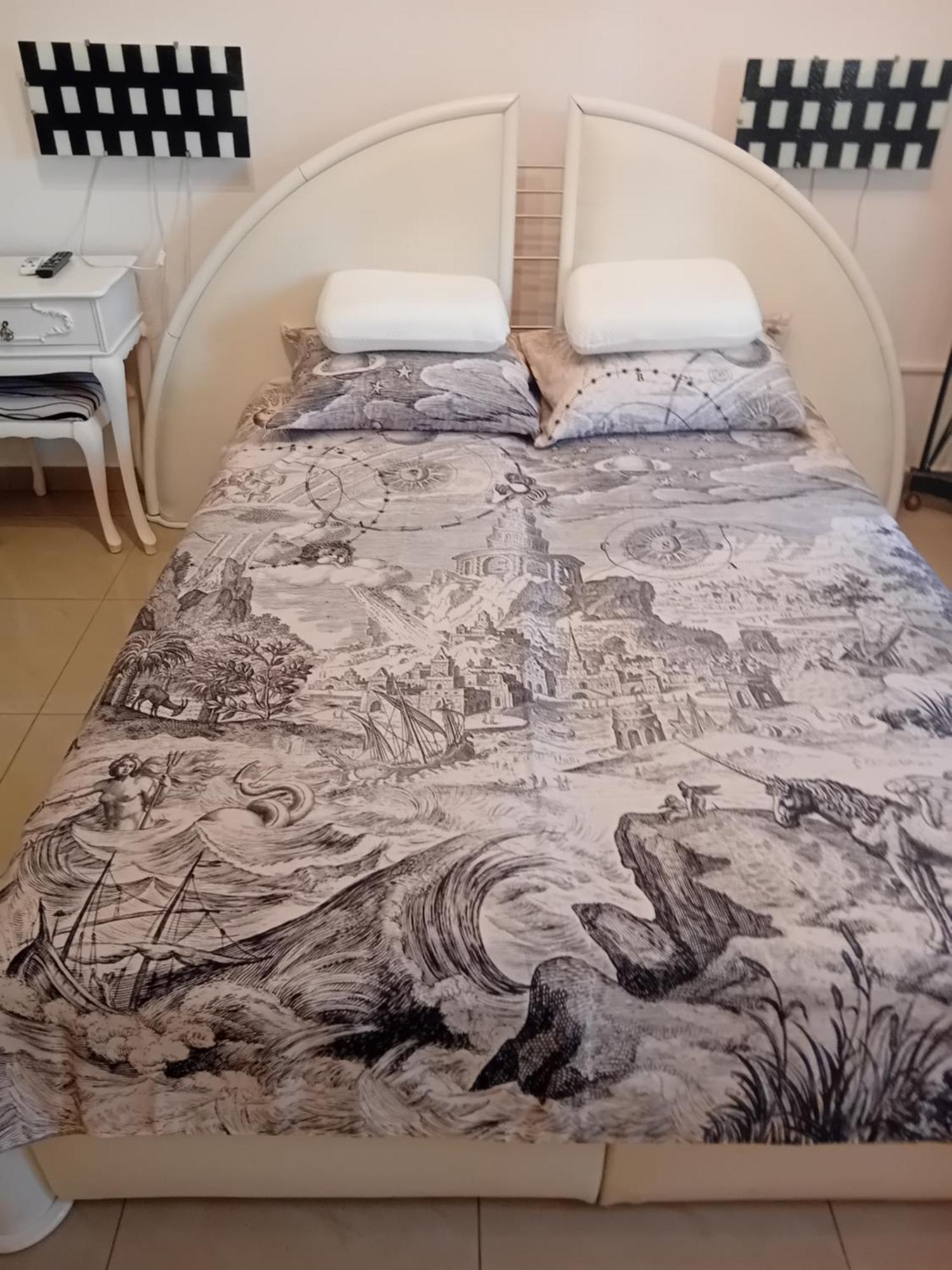 Apartment Top Centar Banja Luka Luaran gambar