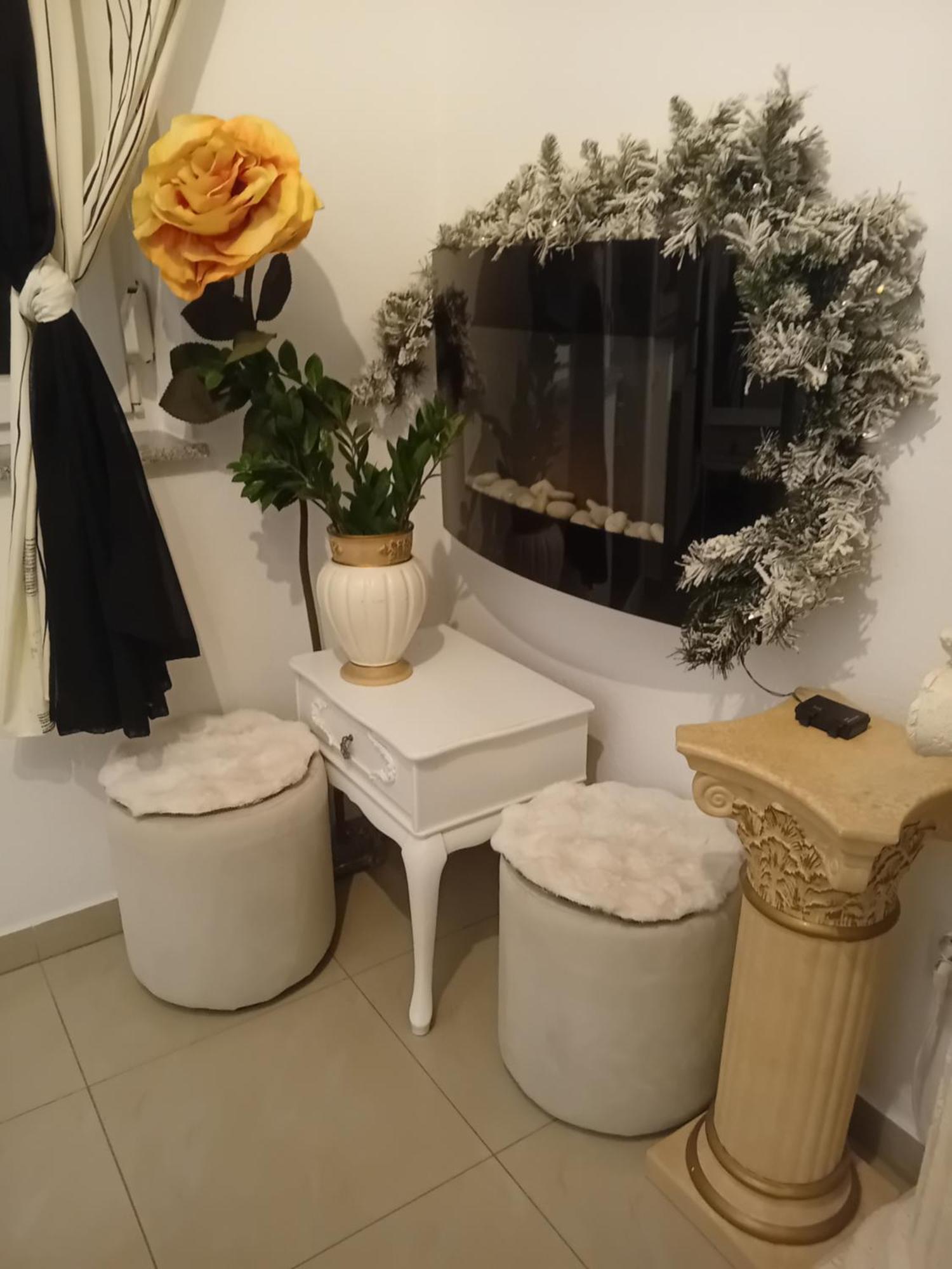 Apartment Top Centar Banja Luka Luaran gambar